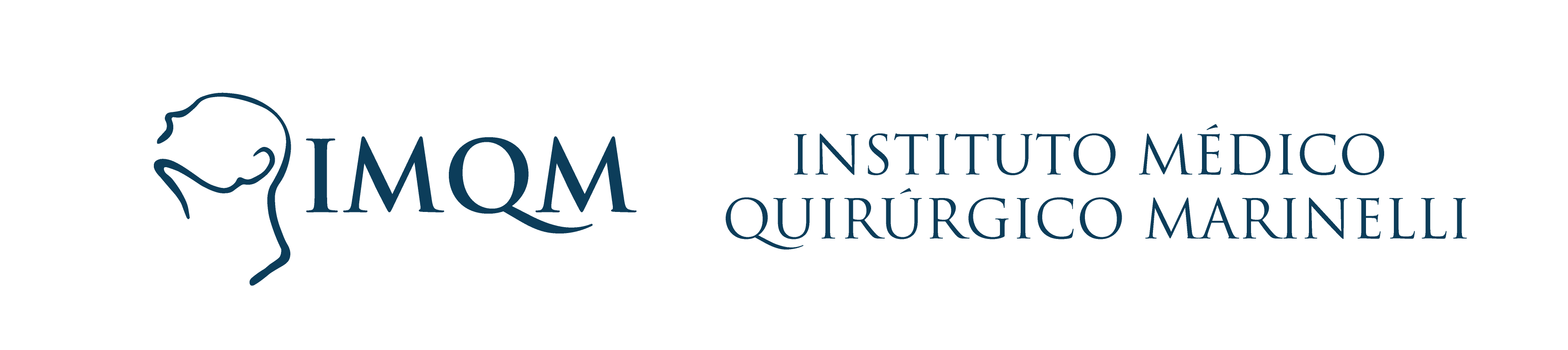IMQM — Instituto Médico Quirúrgico Marinelli