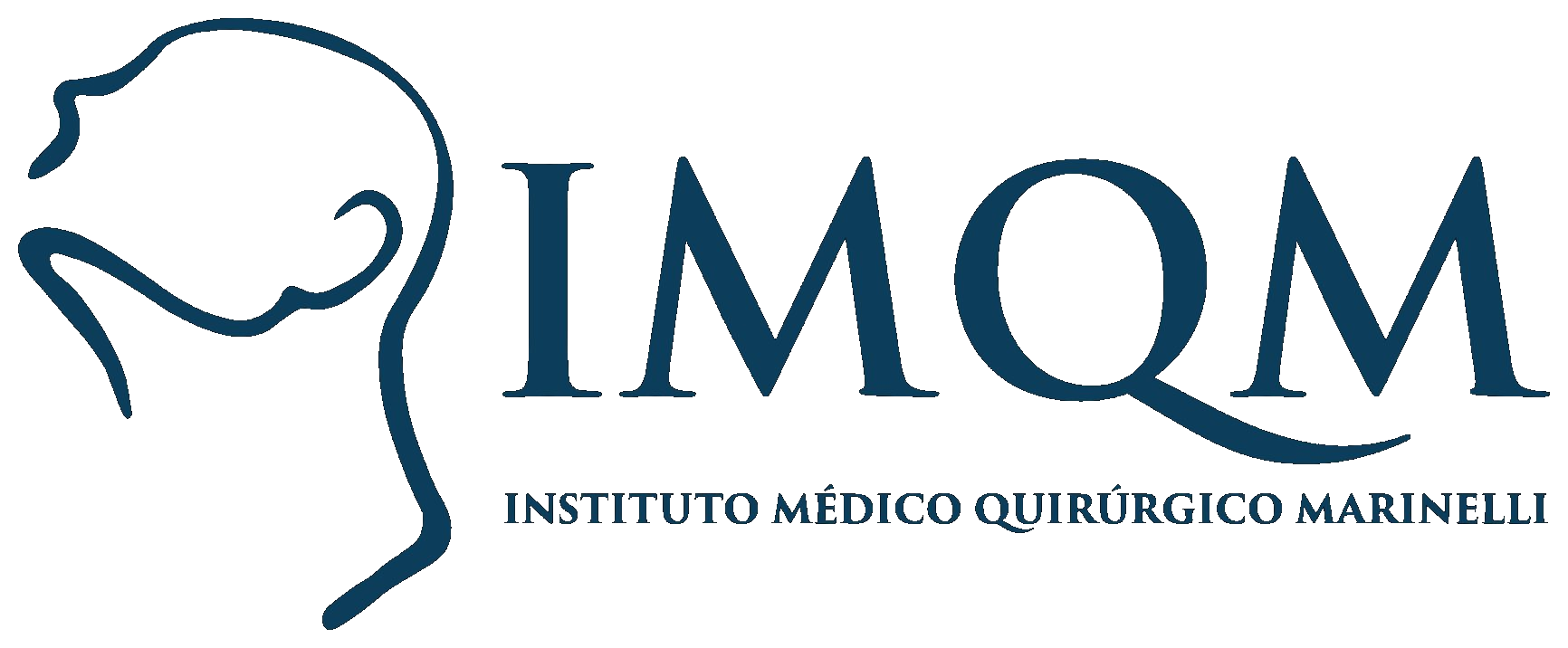 IMQM — Instituto Médico Quirúrgico Marinelli