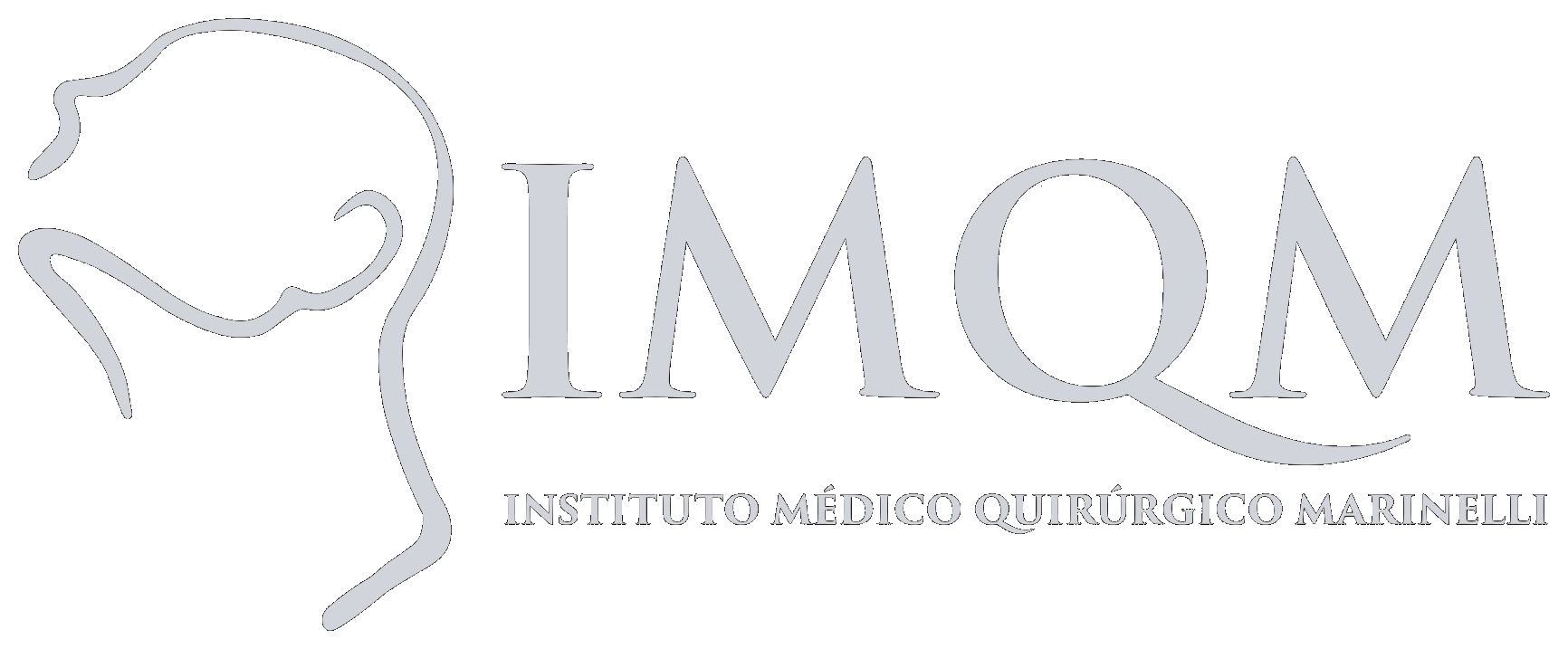 IMQM — Instituto Médico Quirúrgico Marinelli